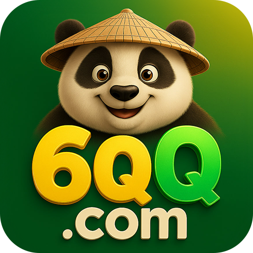 70vip App cassino Jogos