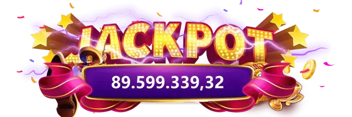 70vip online jogos plataforma