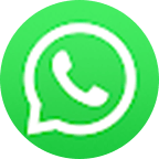 70vip Cassinos Online brasil