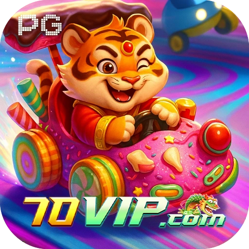 70vip logo