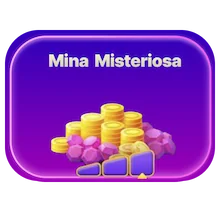 70vip Brasil Plataforma App