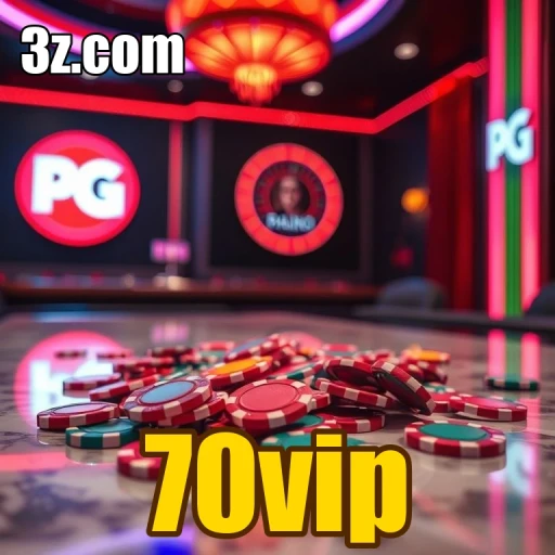 70vip Jogos de Arcade
