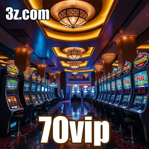 70vip Jogos Grátis