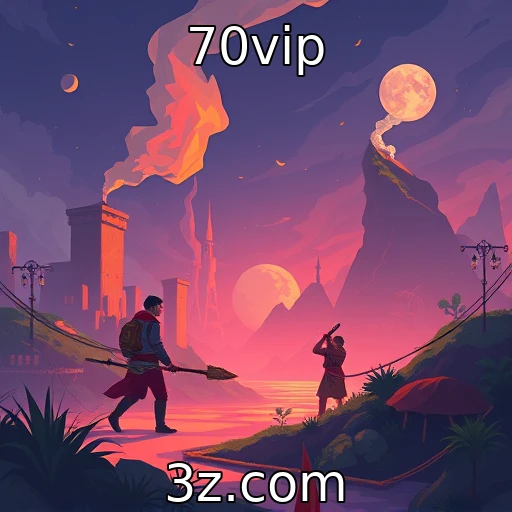 Desafios da indústria de jogos independentes atualmente