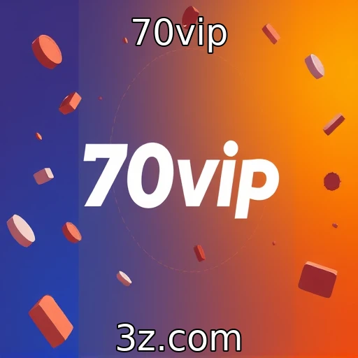 Tendências de jogos online em ascensão