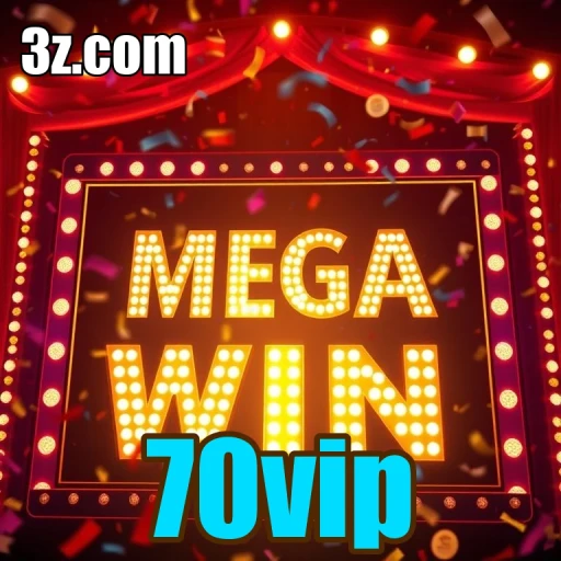 70vip Apostas Esportivas