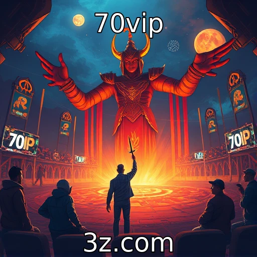 Avanços tecnológicos estão transformando o desenvolvimento de jogos